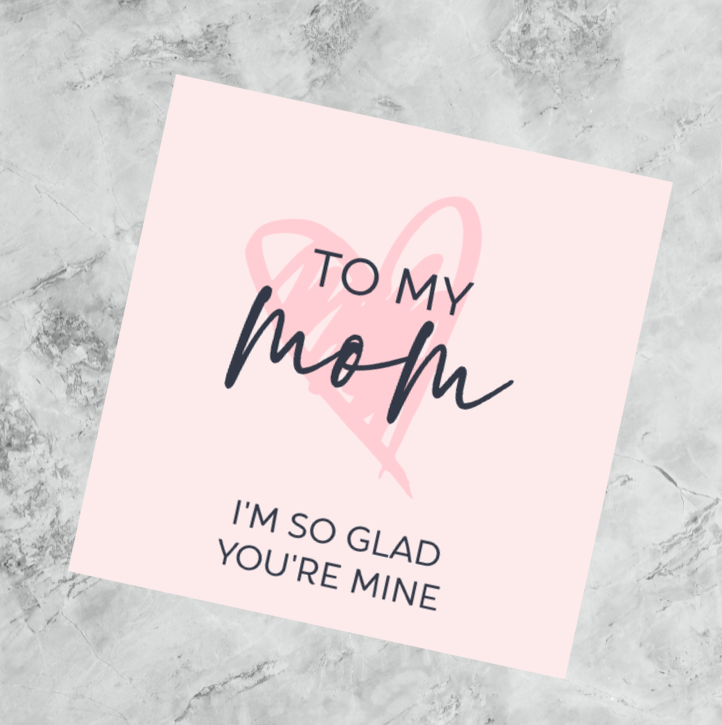 Heart Printable Card | Pink Heart Free Printable | Free Printable Mothers Day Card | Pretty Mothers Day Card | Mothers Day Gift Idea | Mothers Day Quotes | Mothers Day Party | Mothers Day Ideas | Free Printable Cards | Free Printable Mom | Mom Quotes | Mom Life | Six Clever Sisters