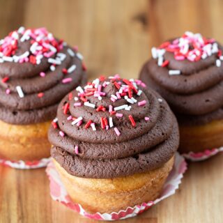 Reclaimed Wood Frame Tutorial