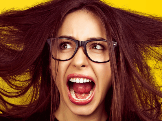 Crisis-Schooling and ways to simplify it so you don’t get overwhelmed!