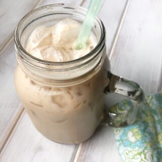 Free Printable “Miss You” Cards to Color