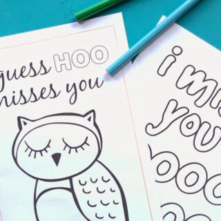 Maple Cinnamon Roll Smoothie