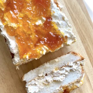 How to Make Hard-Boiled Eggs in the Instant Pot