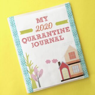 Maple Cinnamon Roll Smoothie