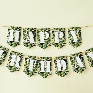 Banana Cream Cookie Bars