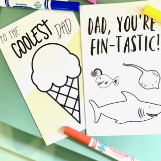 Banana Cream Cookie Bars