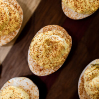 Farmhouse Style Crochet Pillow Free Patterns