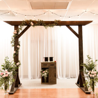 Cute Casual Shoes for Girls Who Love Horses!