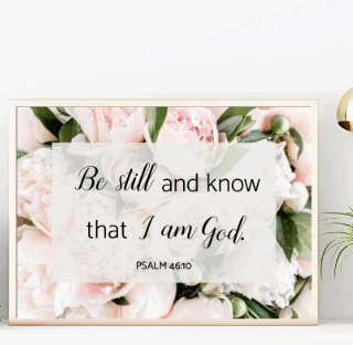 Free Crochet Patterns for a Farmhouse Kitchen