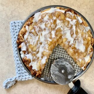 Eggplant Recipes you’ve got to try!