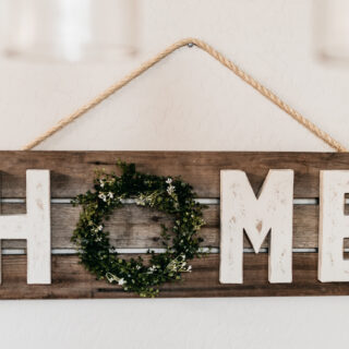 Dessert Recipes Using Zucchini