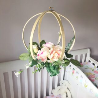 Yogurt-Marinated Chicken Kabobs {with warm, bold spices!}