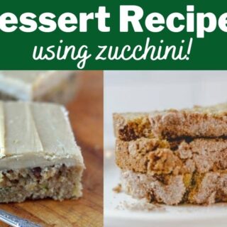 Hanging Floral Globe Decoration