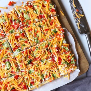 25 Cat Crafts Your Kids Will Love