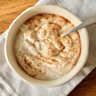 18 Vegetable Side Dishes (that aren’t boring!)