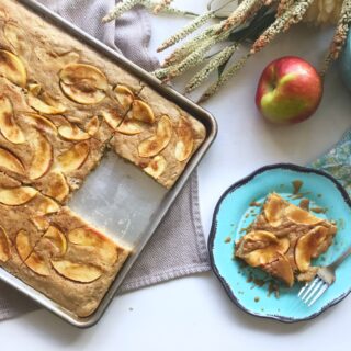 Printable Farmhouse Christmas Signs