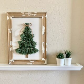 Things to Make your Backyard Usable this Fall & Winter!