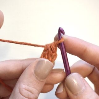 15 Knit Dishcloth Patterns – Great Christmas Gift Ideas!