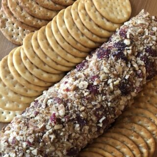 DIY Bath Tea  {relax and de-stress!}