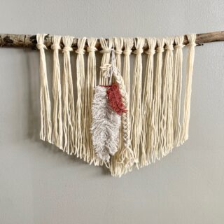 The Best Electronic Gifts for Big Boys