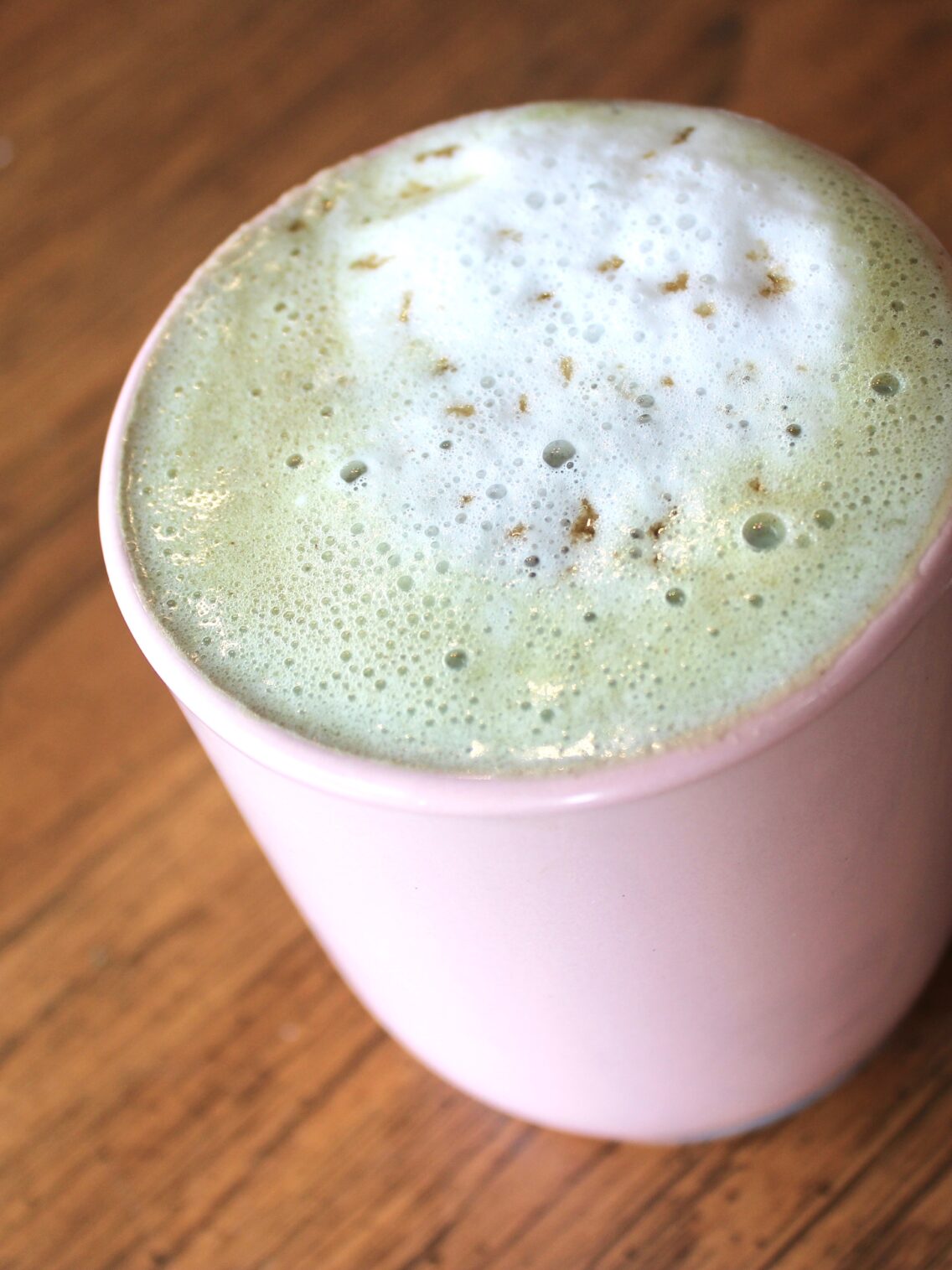 Six Clever Sisters Practical Diy For The Busy Woman