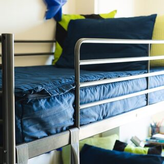 10 Minute Valentine’s Day Treat