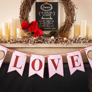 Copycat Starbucks Pistachio Latte