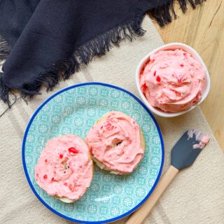 Easy DIY Headband Holder