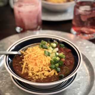 Free Farmhouse Bathroom Printables