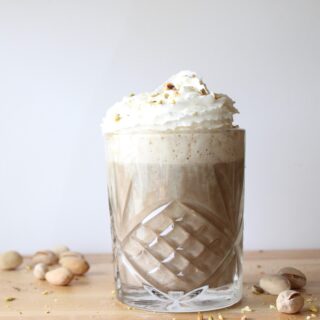 Easy DIY Headband Holder