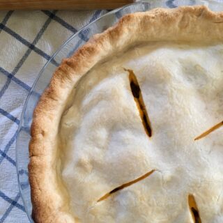 Mother’s Day DIY Craft for Kids