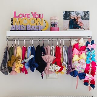 Cherry Almond Cream Cheese