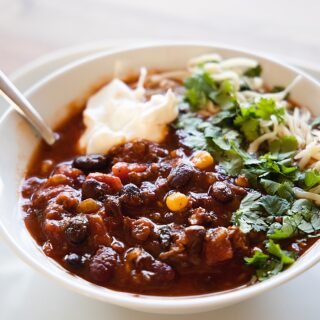 Mother’s Day DIY Craft for Kids