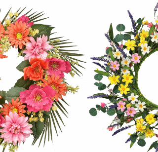 Easy Greek Style Meatballs