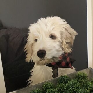 Mashed Potato Casserole – An Easter Dinner Favorite