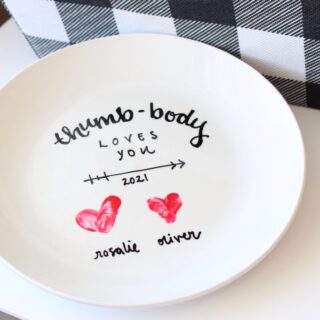 How to Make a Road Trip with Toddlers More Enjoyable!