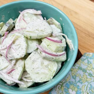 Lori’s Perfect Chicken Breast (and promo code for C3bros.com!)