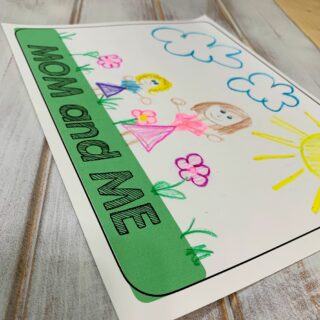 How to Dye Coffee Filters the Easy Way