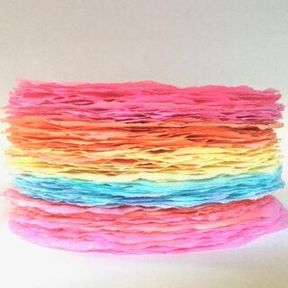 Free Printable Mother’s Day Card