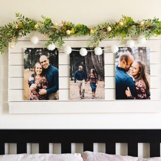 How to Dye Coffee Filters the Easy Way