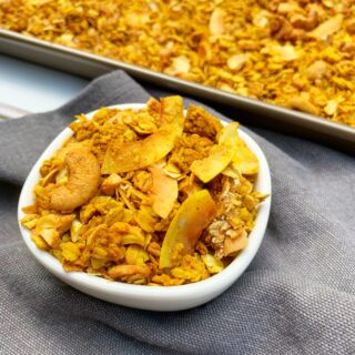 “Best of SixCleverSisters Recipes” Summer Edition