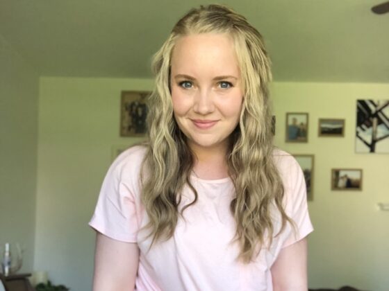 StyleThreadsBoutique Clothing Review (and promo code)