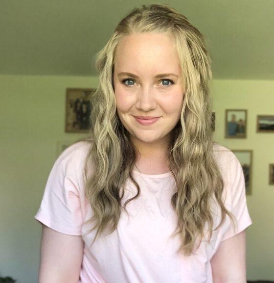 StyleThreadsBoutique Clothing Review (and promo code)