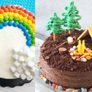 A Simple Summer Coleslaw Recipe