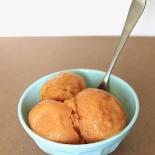 Rae Dunn Inspired Kitchen Signs {12 FREE PRINTABLES}