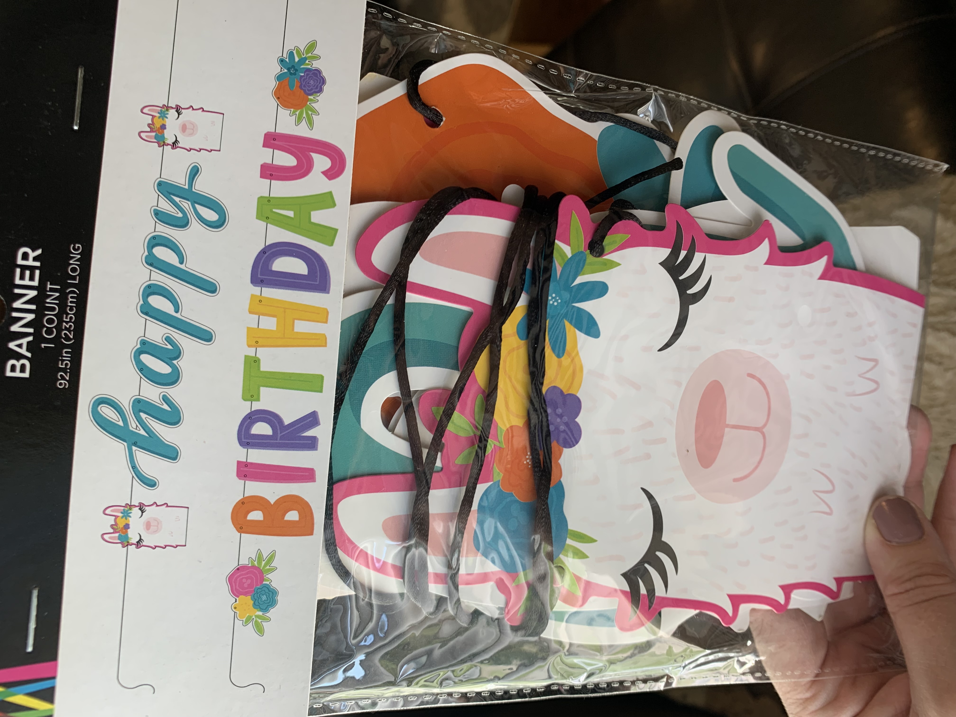 Bright Bunny Party | Bunny | Girl Party | Party Ideas | Birthday | DIY Party | Ideas for Girl Party | Party Decor | Easy DIY Party | Easter | Easter Decor | Six Clever Sisters