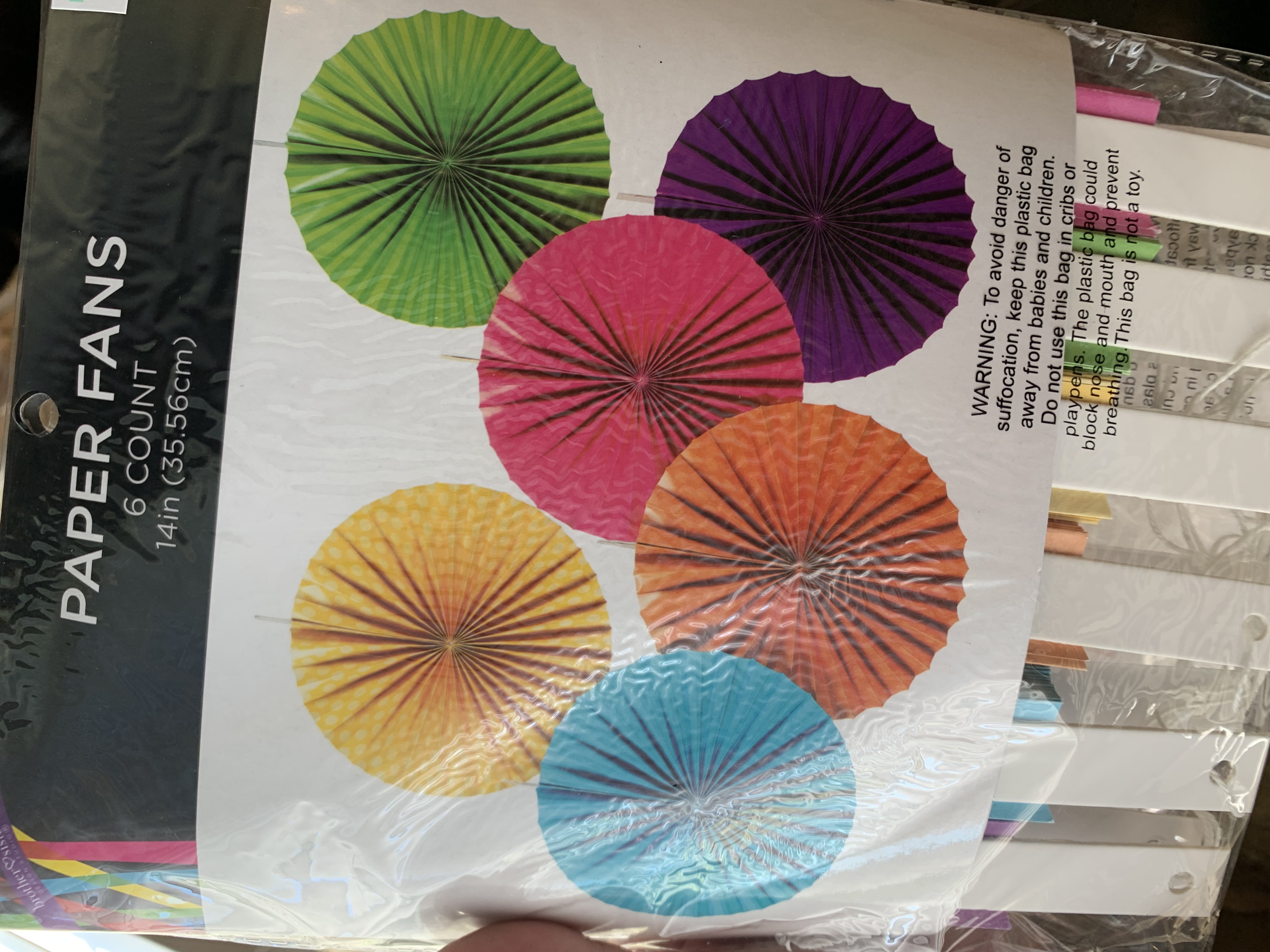 Bright Bunny Party | Bunny | Girl Party | Party Ideas | Birthday | DIY Party | Ideas for Girl Party | Party Decor | Easy DIY Party | Easter | Easter Decor | Six Clever Sisters