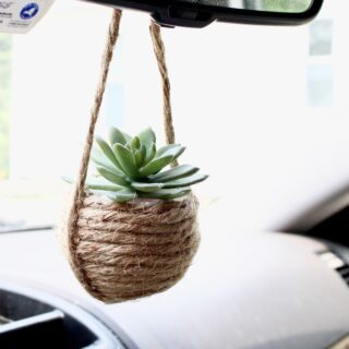 DIY Fall Decor Sign with Free Printables