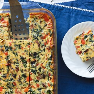 How to Cook Corn on the Cob in the Instant Pot