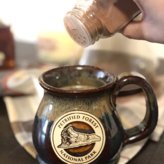 Paper Plate Snake Craft for Kids