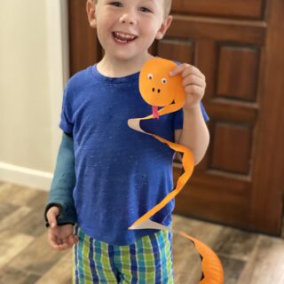 Healthy DF Pumpkin Latte